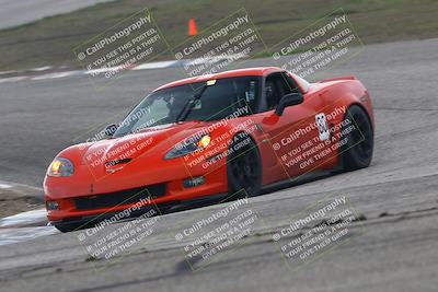 media/Nov-21-2025-Audi Club (Fri) [[8110d52e1e]]/Open Track Photos/2 Off Ramp/